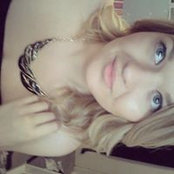 Adele Sparkes's photo