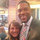 Cheryl Fleming