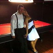 Rikki Cavanaugh's photo