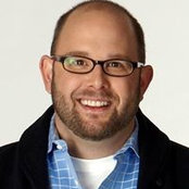 Matthew Ellis's photo