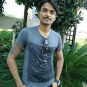Keshav Sheela's photo