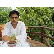 Aditya Srinivas's photo