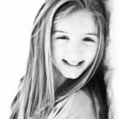 Mandy Weightman's photo