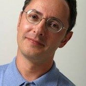 Foto von Barry Isaacson