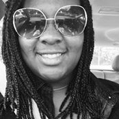 Maria Kane's photo