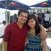 Karan Shah's photo