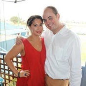 Luke Bodel's photo