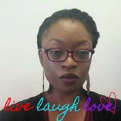 Shamarion Marcus's photo