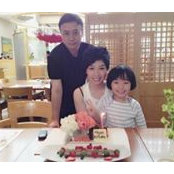 Wong Kiang's photo