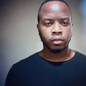 Antwan Michael's photo