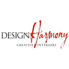 Design Harmony