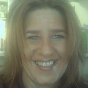 Cindy Ahlquists foto