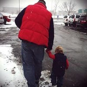 Alec Junge's photo