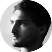 Alvaro Alvarez's photo