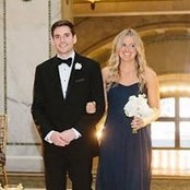 Joe Lacy's photo