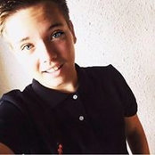 Foto von Thomas Niel
