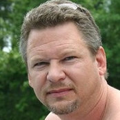 Greg Walkers billede