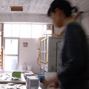 Kaoru Ogura's photo