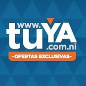 Foto von TuYa Ofertas Exclusivas