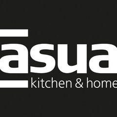Asua kitchen&home