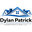 Dylan Patrick Construction LLC