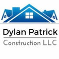 Dylan Patrick Construction LLC's profile photo