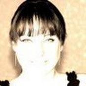 Foto von Galka Gloomy