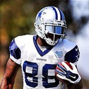 Jeff Rohrer's photo