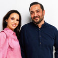 Foto de perfil de SinPar Studio