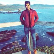 Foto von Parth Parmar