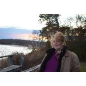 Susan Kaufman's photo
