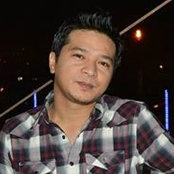 Foto von Sheridon Lagon