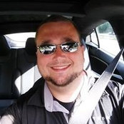 Eric Schmidt's photo