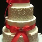Tonia Williams's photo