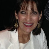 Robin Gladstein's photo