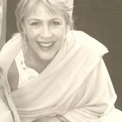 Rita Powers foto