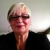 Chris Moser's photo