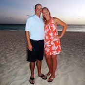 Michelle Lyon's photo