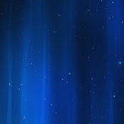 Shaila Mehta's photo