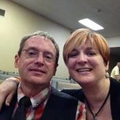 Marcie Kaufman's photo