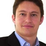 Jonathan Klingers billede