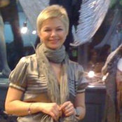 Milana Istarova's photo