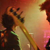 Chris Edwardss foto