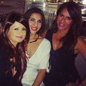 Nicole Maritato's photo