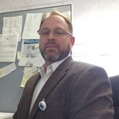 Michael Kerrs foto