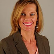 Catherine Griswold Dudley's photo