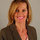Catherine Griswold Dudley
