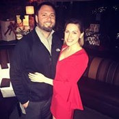 Cassie Cilinski's photo