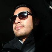 Photo de Rober Angus