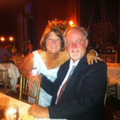 Stacia Imhoff's photo